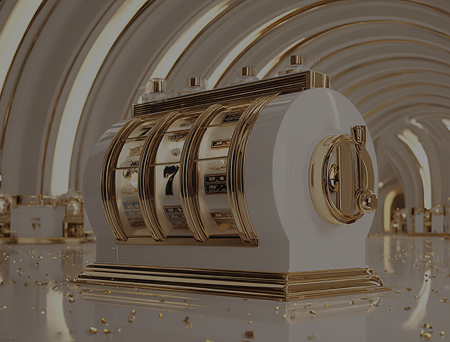 Winner Casino