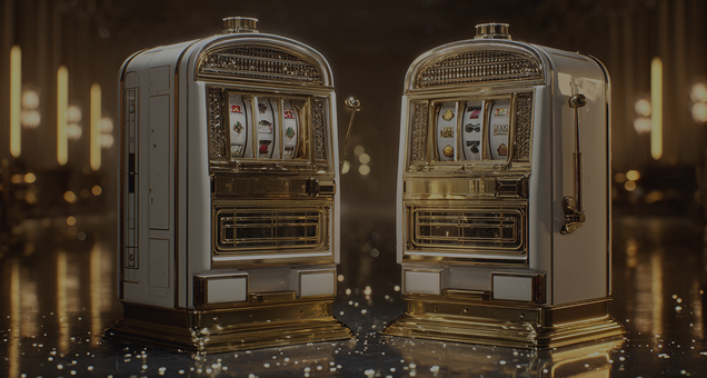 Winner Casino