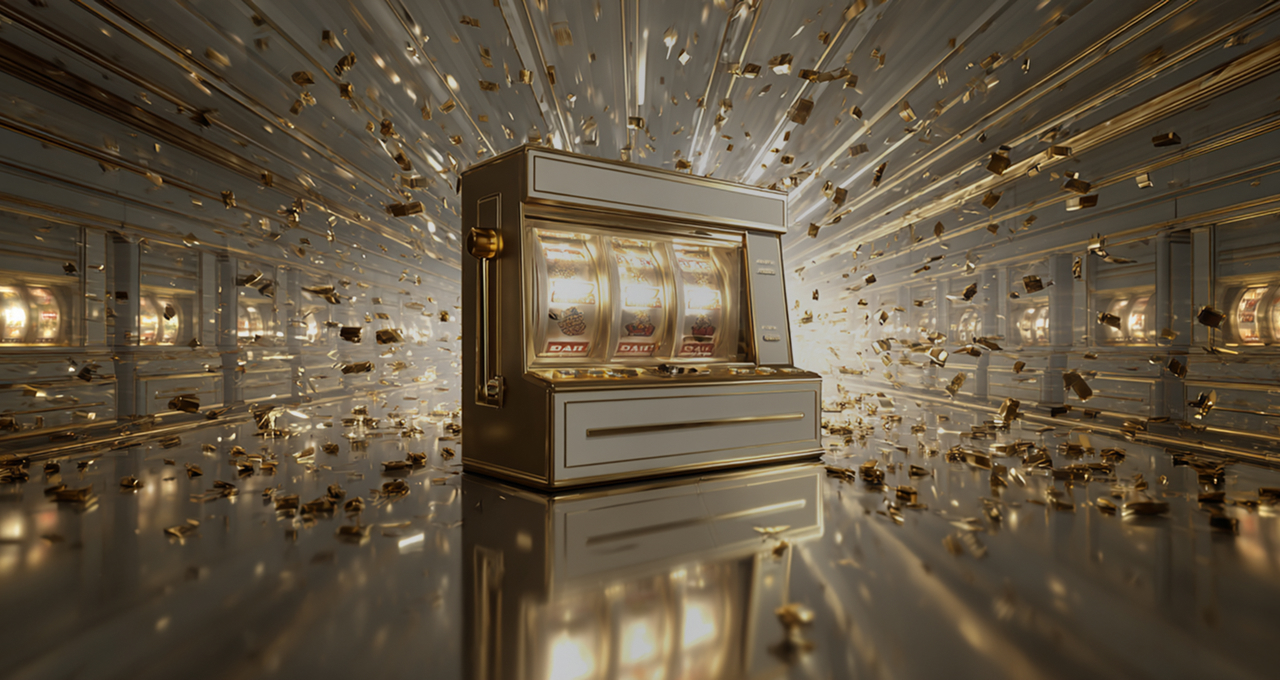 Winner Casino